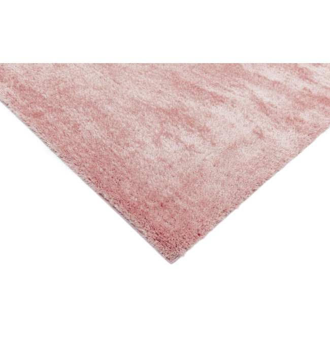 Koberec Payton růžový
