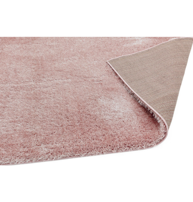 Koberec Payton růžový