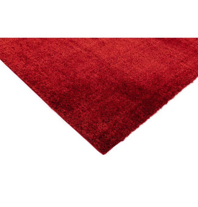 Koberec Payton červený