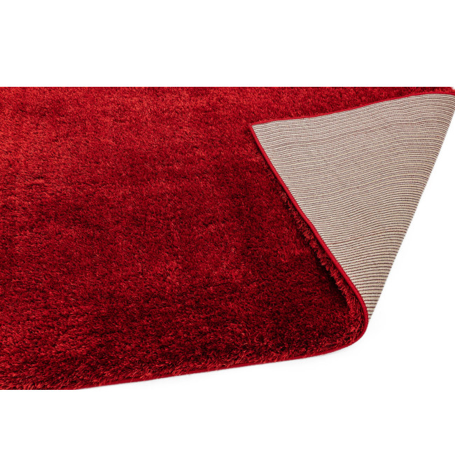 Koberec Payton červený