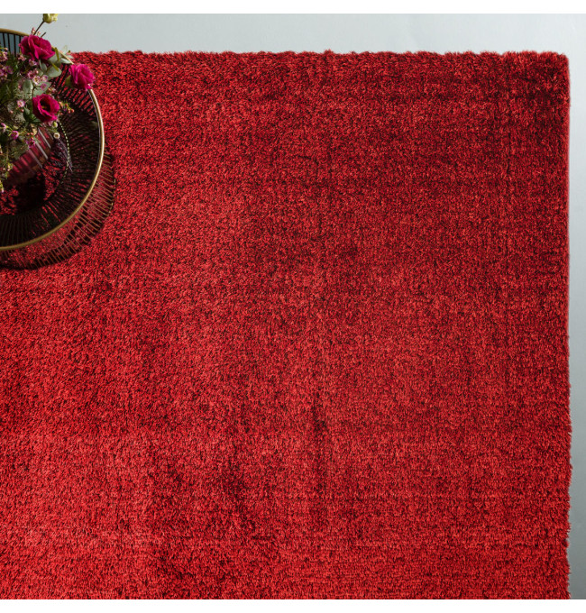 Koberec Payton červený