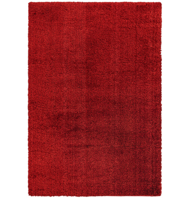 Koberec Payton červený