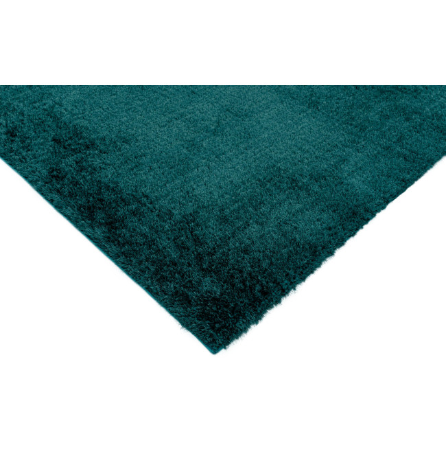 Koberec Payton Teal