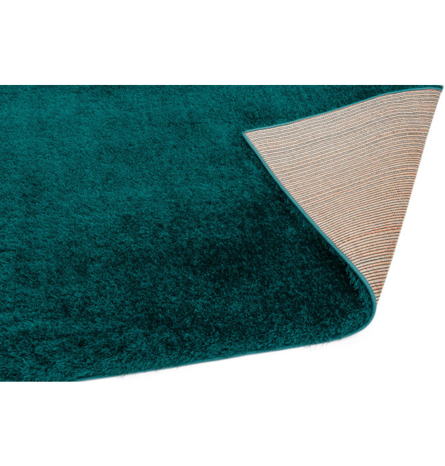 Koberec Payton Teal