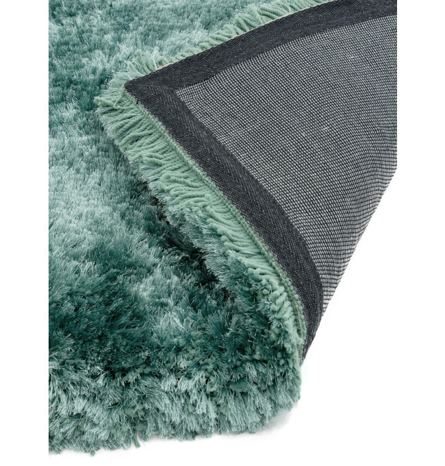 Koberec Plush Shaggy Ocean