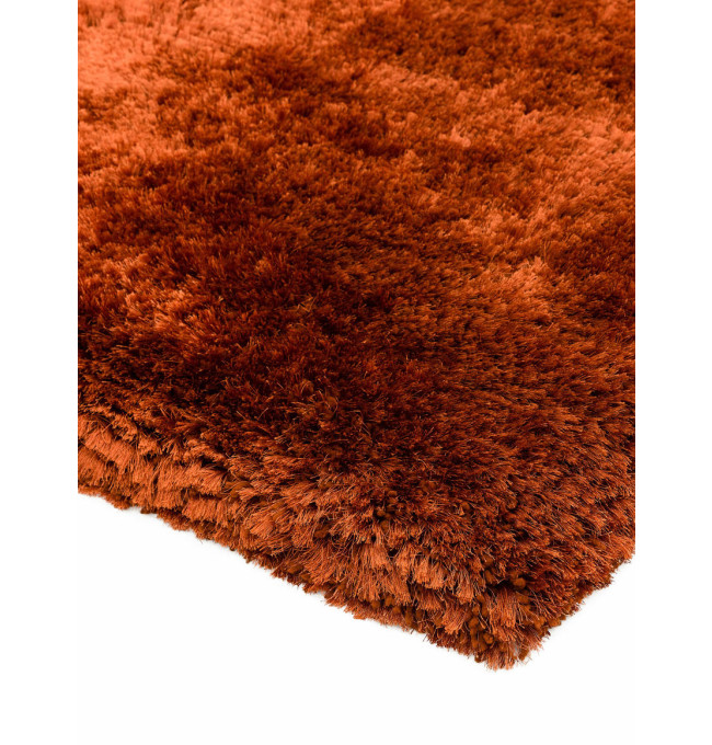 Koberec Plush Shaggy rez