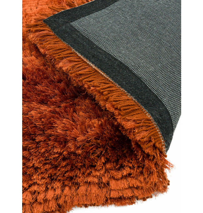 Koberec Plush Shaggy rez