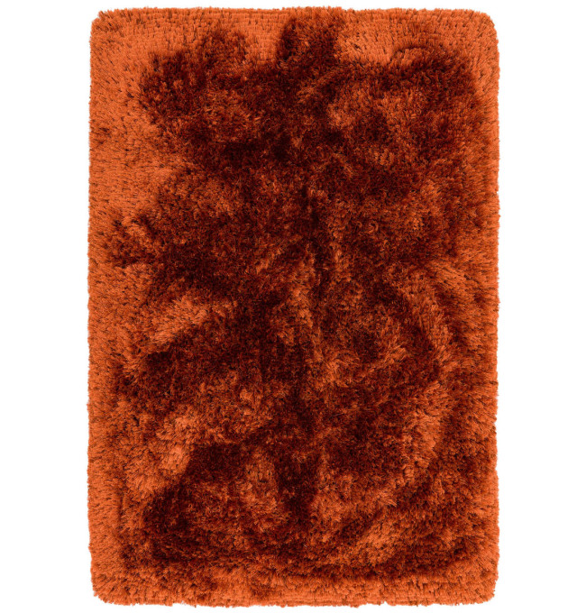 Koberec Plush Shaggy rez