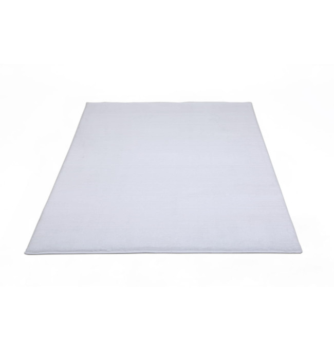 Koberec Catwalk bílý