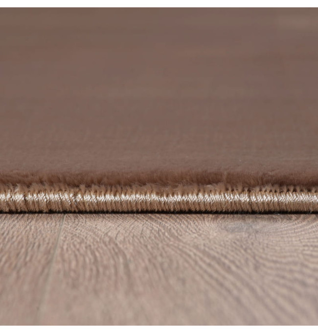 Koberec Luxy béžový