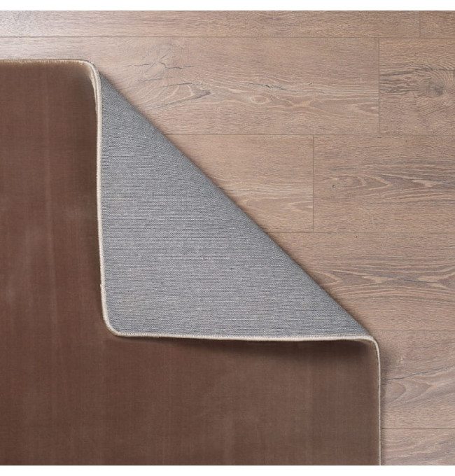 Koberec Luxy béžový