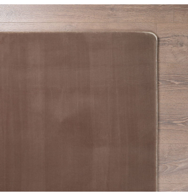 Koberec Luxy béžový