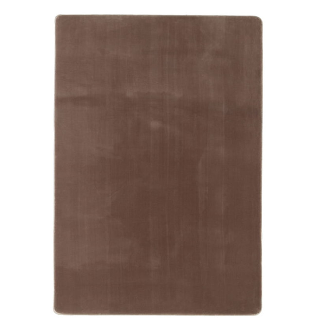 Koberec Luxy béžový