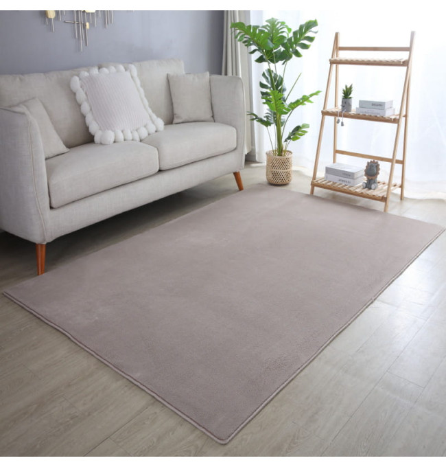 Koberec Sky - béžový