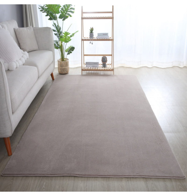 Koberec Sky - béžový