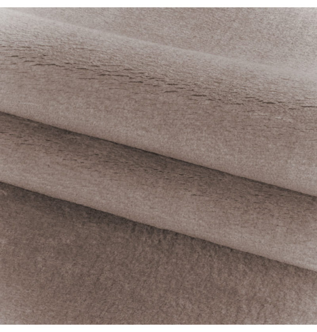 Koberec Sky - béžový