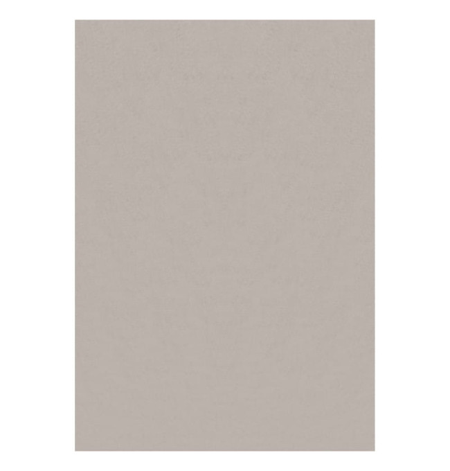 Koberec Sky - béžový