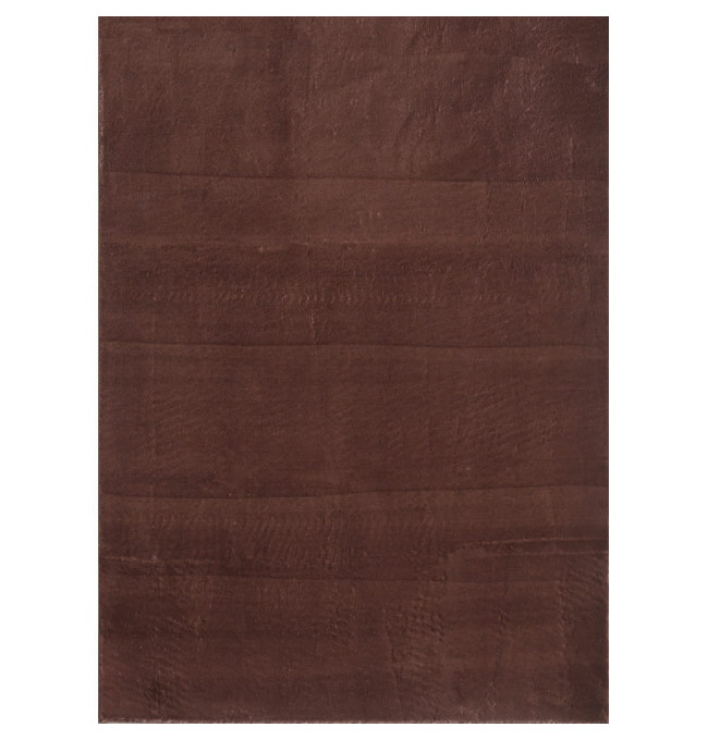 Koberec Sky - hnědý