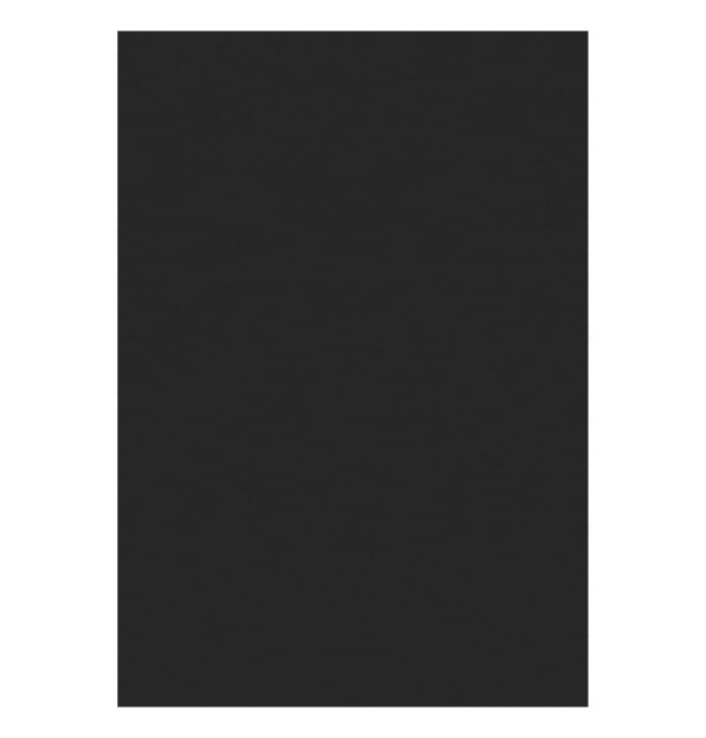 Koberec Sky - černý