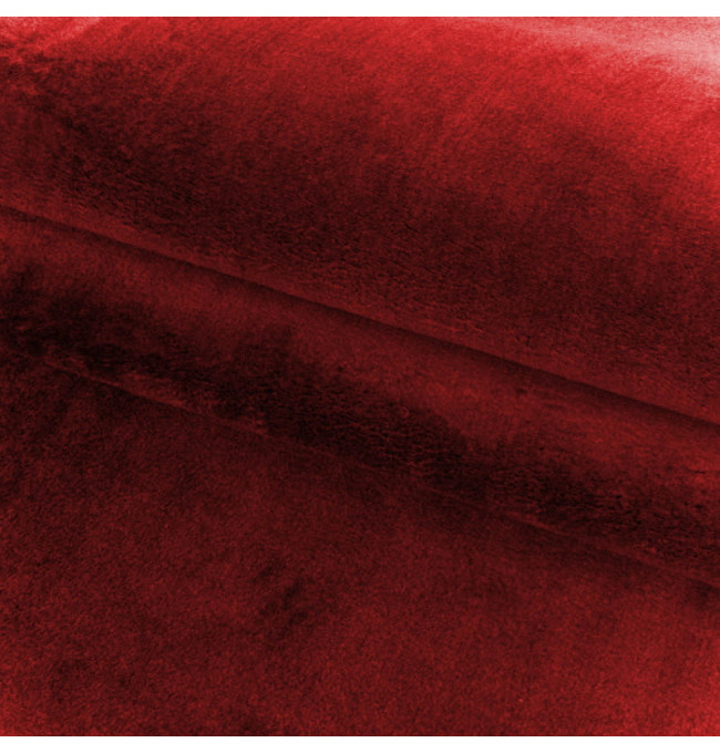 Koberec Sky červený