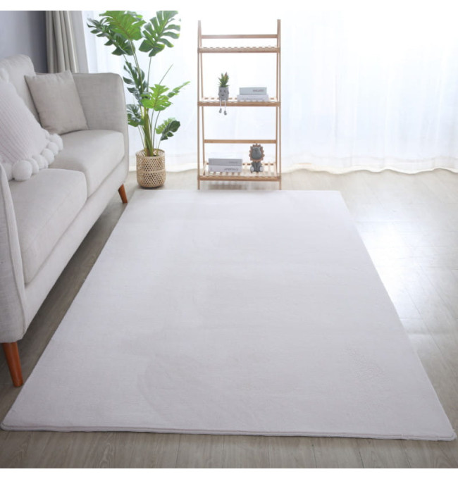 Koberec Sky krémový