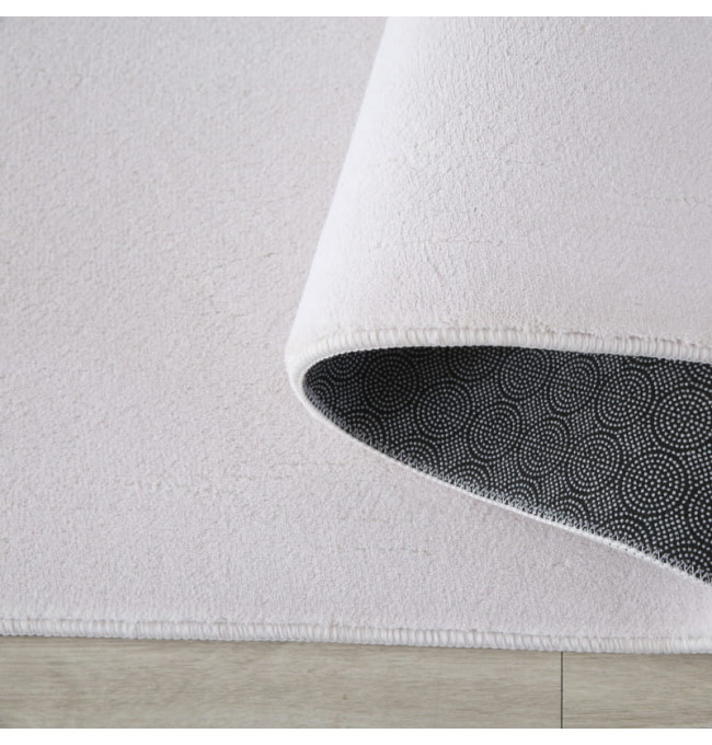 Koberec Sky krémový