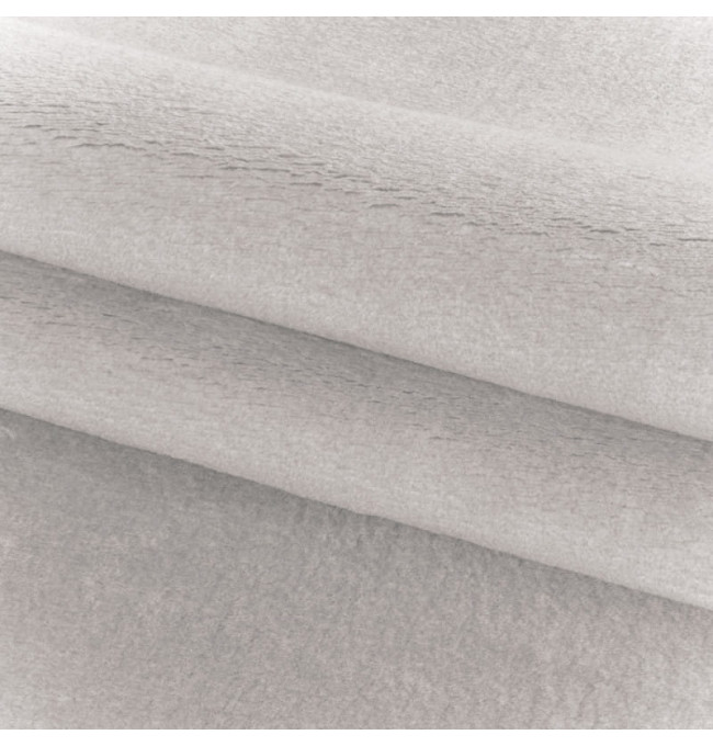 Koberec Sky krémový