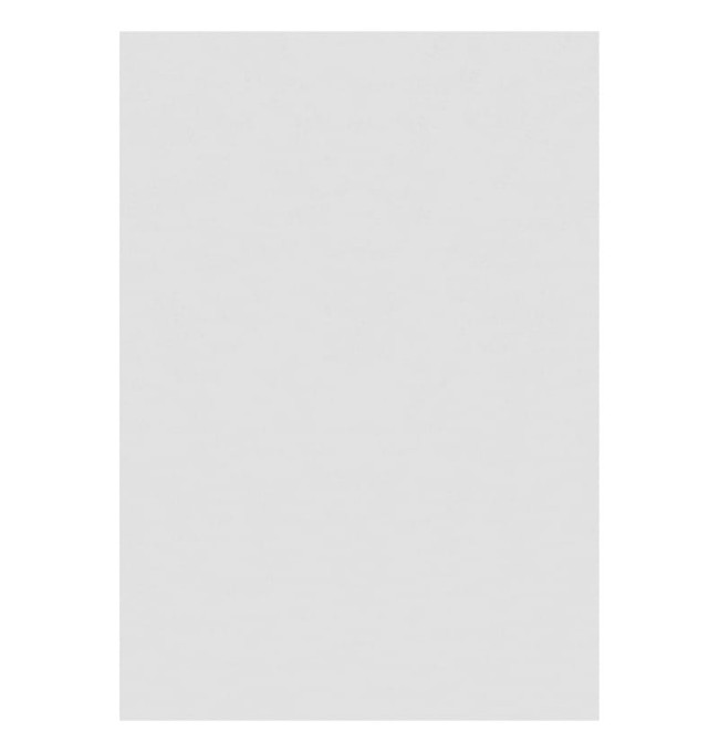 Koberec Sky krémový