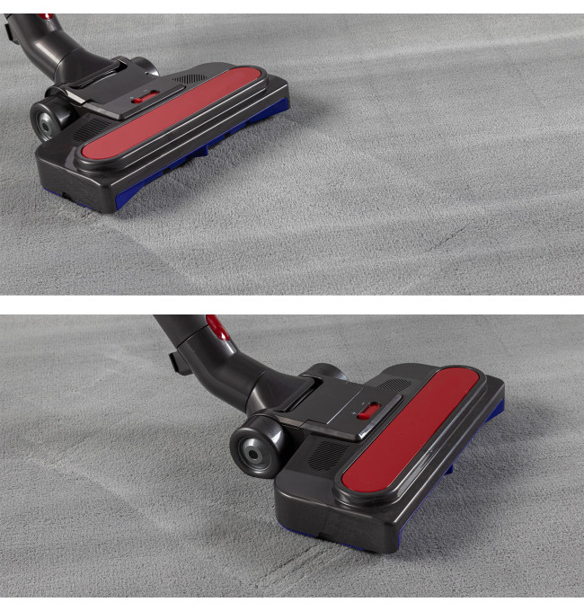 Koberec Sky stříbrný kruh