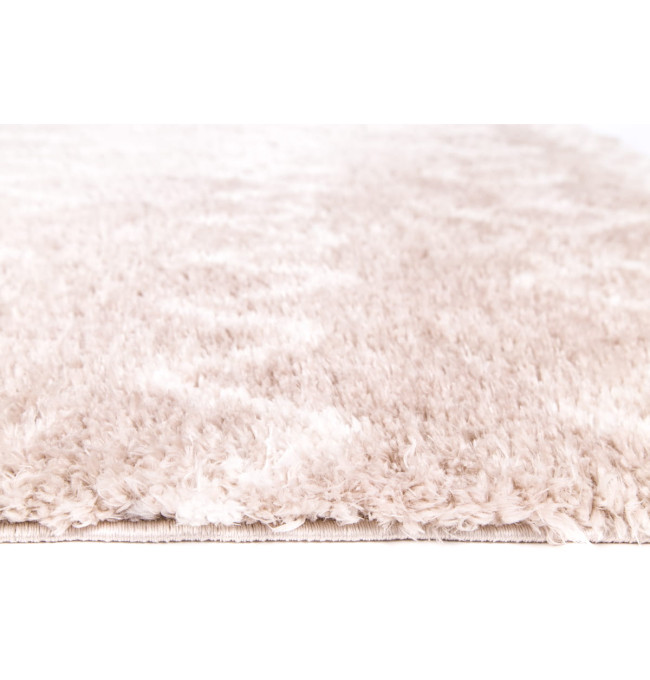 Koberec Dream Romby béžový