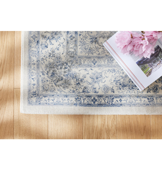 Koberec Ragolle Da Vinci 57109 6666