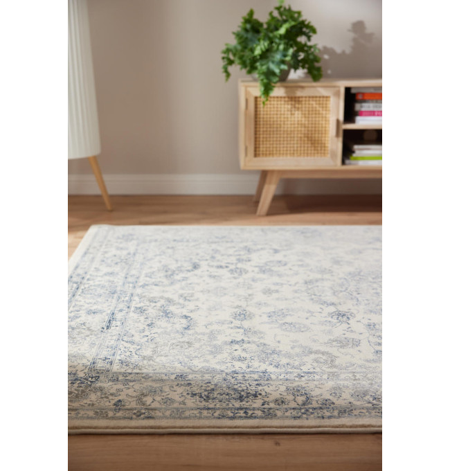 Koberec Ragolle Da Vinci 57109 6666