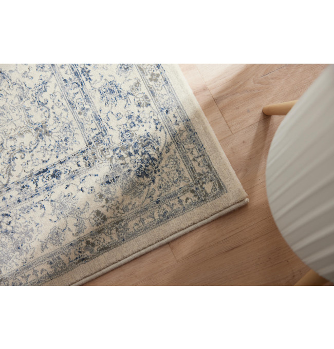 Koberec Ragolle Da Vinci 57109 6666