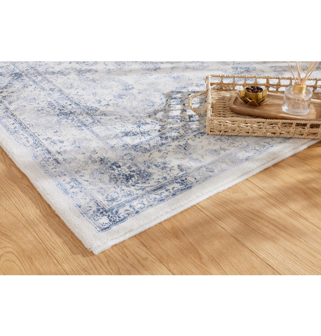 Koberec Ragolle Da Vinci 57109 6666