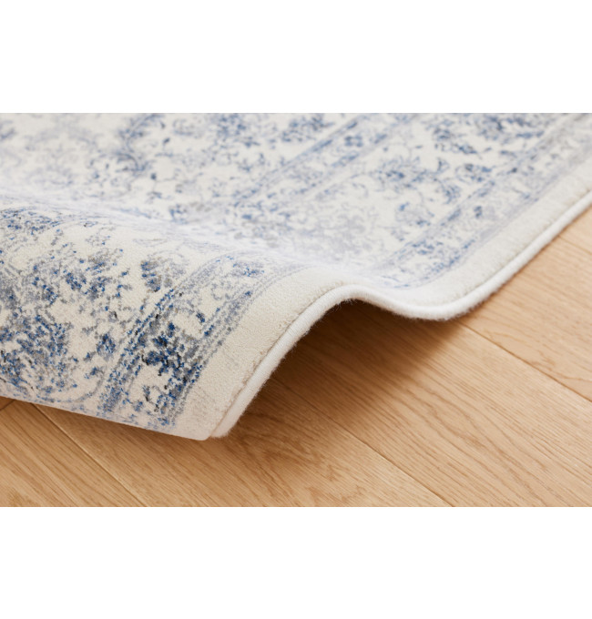 Koberec Ragolle Da Vinci 57109 6666