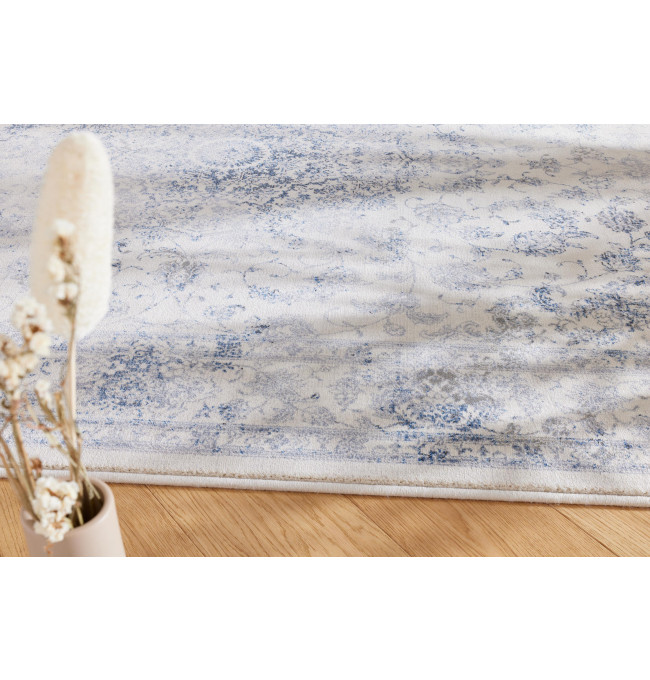 Koberec Ragolle Da Vinci 57109 6666