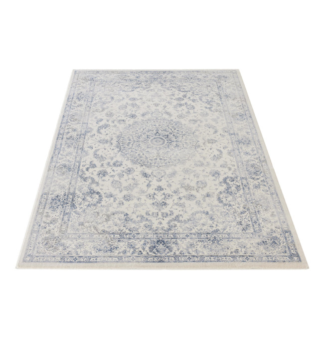 Koberec Ragolle Da Vinci 57109 6666