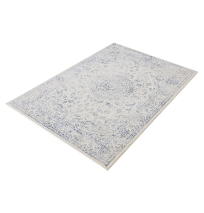 Koberec Ragolle Da Vinci 57109 6666