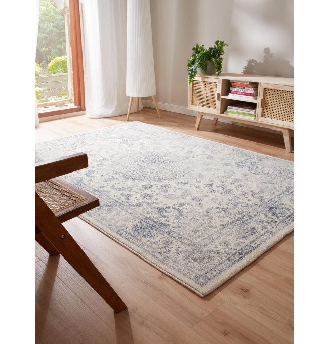 Koberec Ragolle Da Vinci 57109 6666