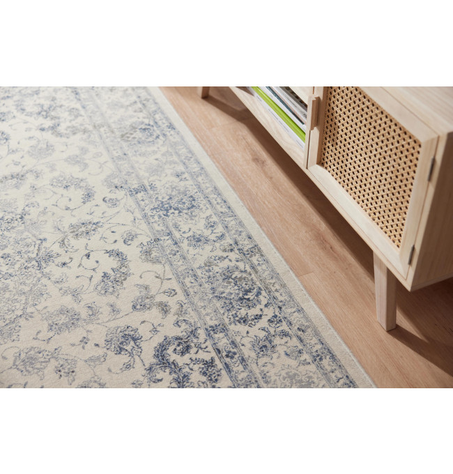 Koberec Ragolle Da Vinci 57109 6666