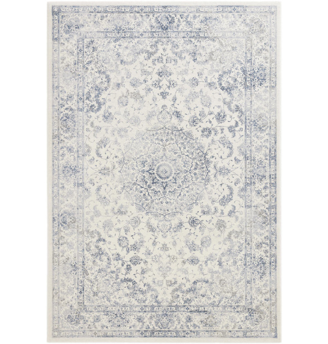 Koberec Ragolle Da Vinci 57109 6666