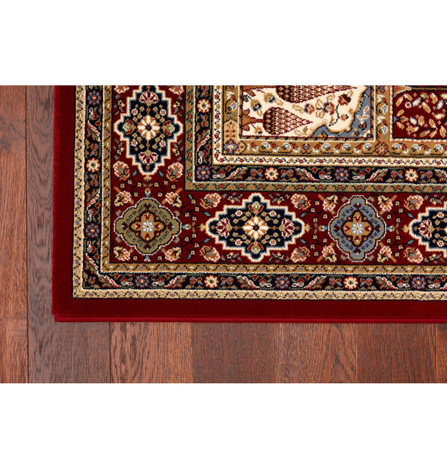 Koberec Ragolle Da Vinci 57112 1414