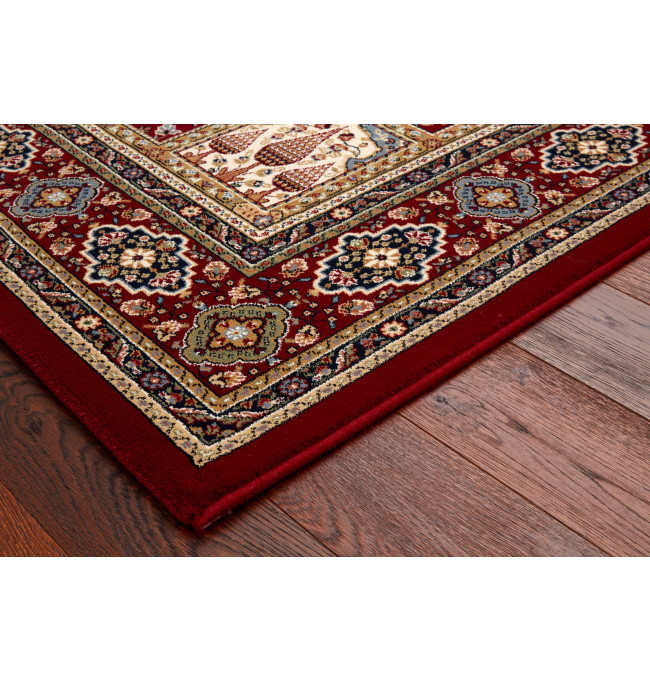 Koberec Ragolle Da Vinci 57112 1414