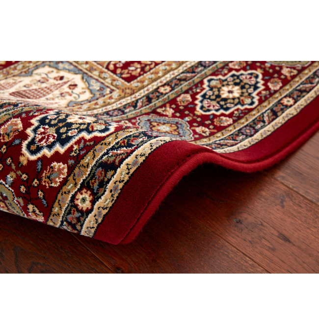 Koberec Ragolle Da Vinci 57112 1414