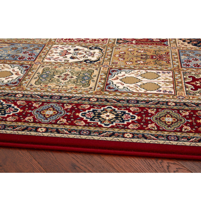 Koberec Ragolle Da Vinci 57112 1414