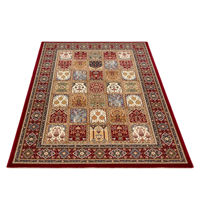 Koberec Ragolle Da Vinci 57112 1414