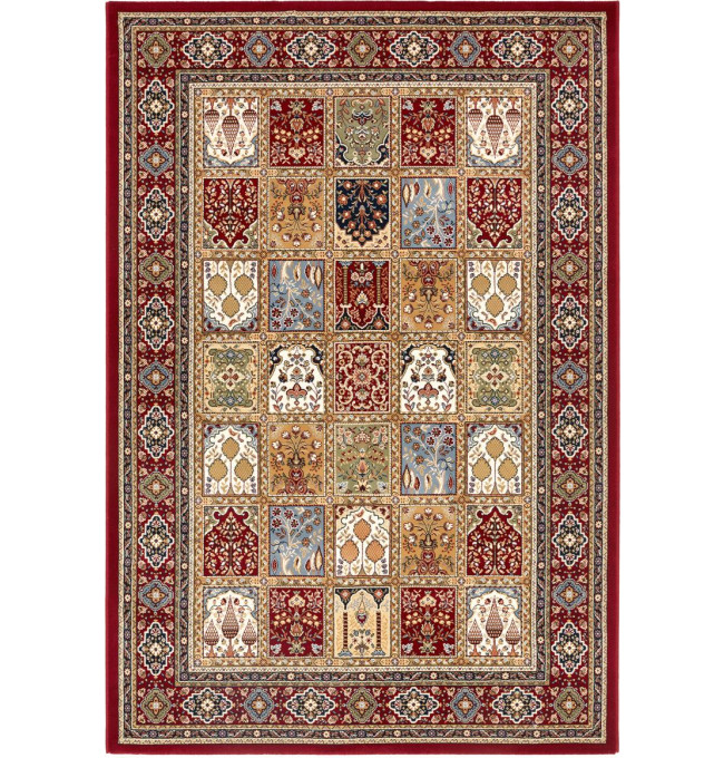 Koberec Ragolle Da Vinci 57112 1414