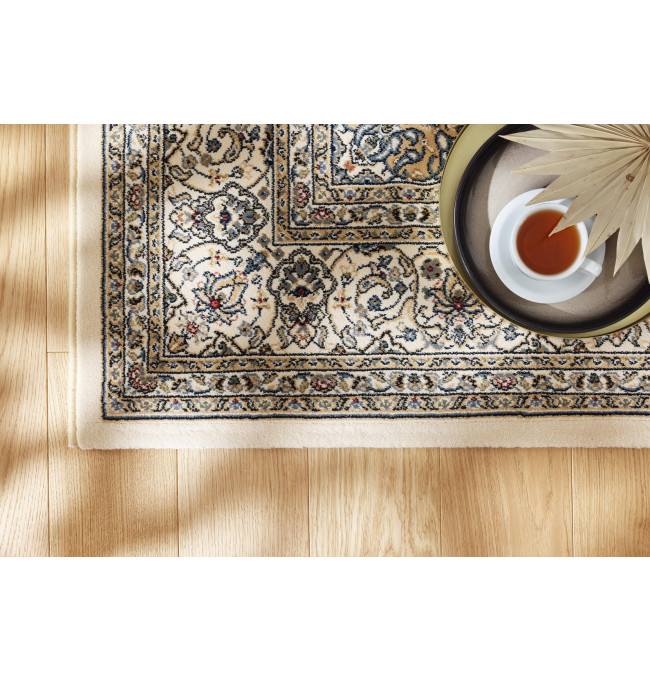 Koberec Ragolle Da Vinci 57119 6464