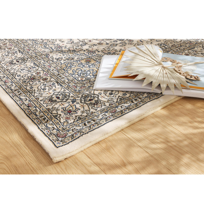 Koberec Ragolle Da Vinci 57119 6464