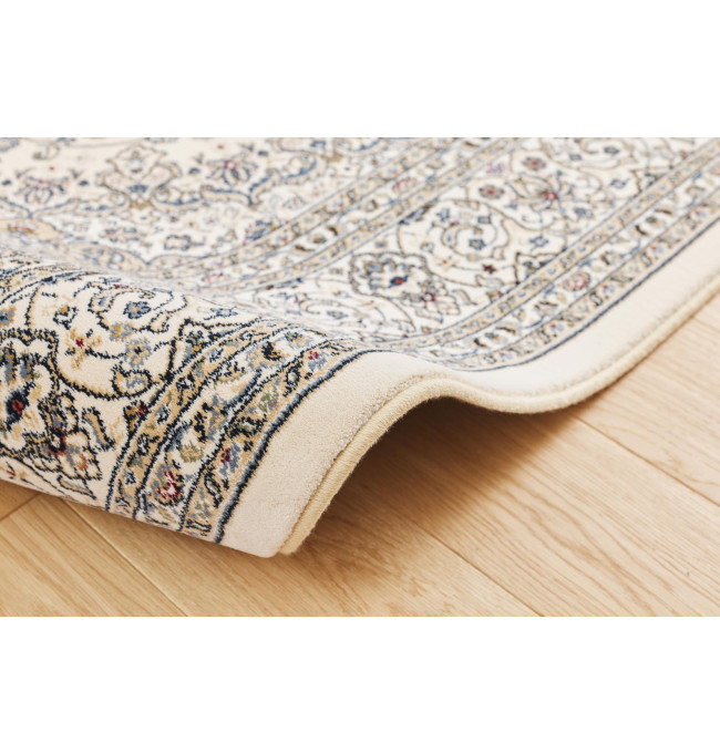 Koberec Ragolle Da Vinci 57119 6464